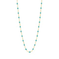 Classic Gigi Necklace