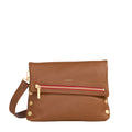 VIP Medium Handbag