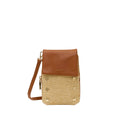 VIP Mobile Small Crossbody
