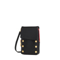VIP Mobile Small Crossbody