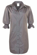 Miller Dress