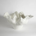 Meteor Bowl - Ivory