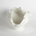 Meteor Bowl - Ivory