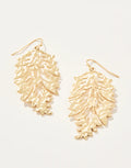 Bellinger Earrings