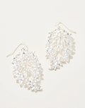 Bellinger Earrings