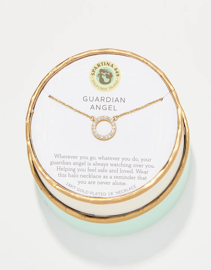 Sea La Vie - Necklace