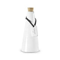 Vinegar Bottle No. 47