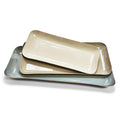 Earth Tone Tray