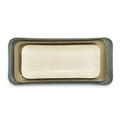 Earth Tone Tray