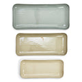Earth Tone Tray