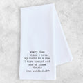 Tea Towel