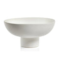 Cote d'Ivoire Footed Bowl