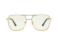 HOOPER Reading Glasses