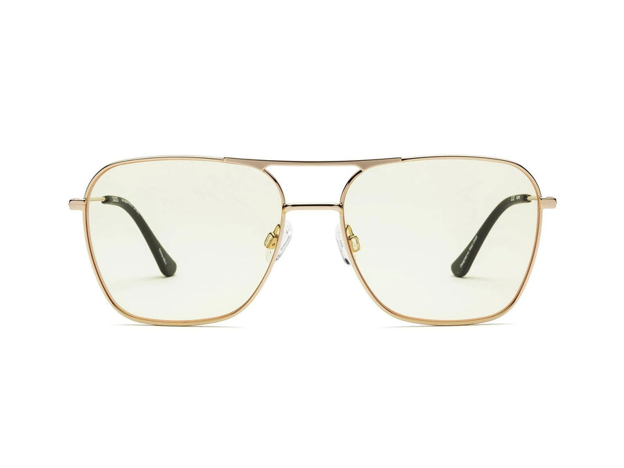 HOOPER Reading Glasses