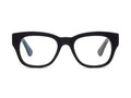 MIKLOS Reading Glasses