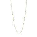 Classic Gigi Necklace