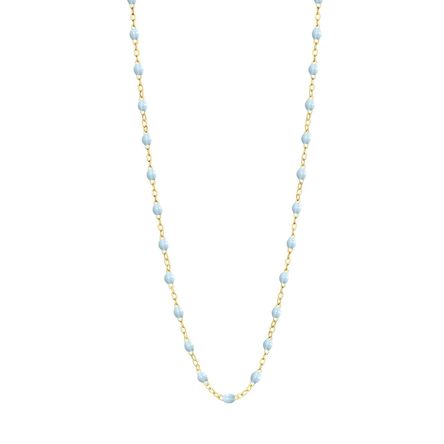Classic Gigi Necklace
