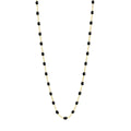 Classic Gigi Necklace