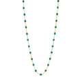 Classic Gigi Necklace