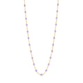 Classic Gigi Necklace