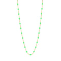 Classic Gigi Necklace