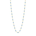 Classic Gigi Necklace