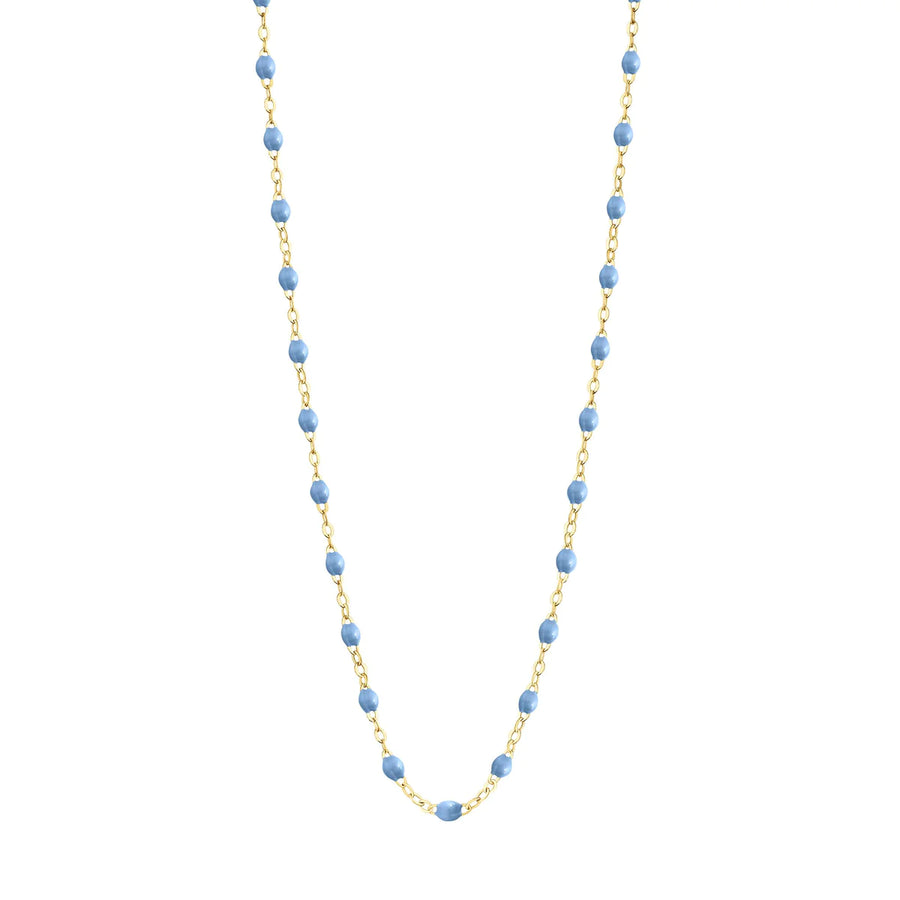 Classic Gigi Necklace