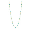 Classic Gigi Necklace