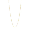 Classic Gigi Necklace