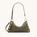 Kyle Shoulder Bag
