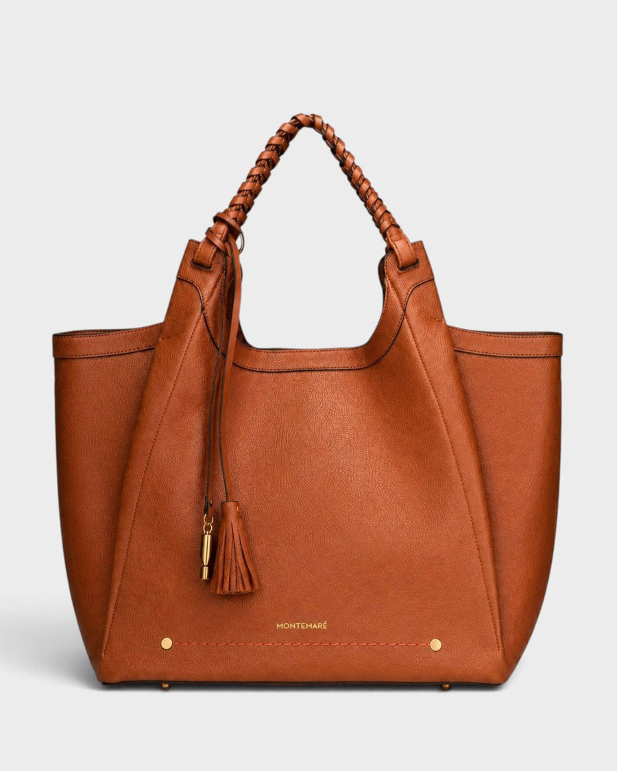 Sedona Work Tote
