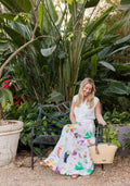 Palma Tote