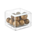 Square Luxe Box