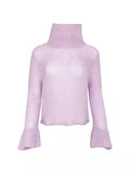 Softy Lofty Sweater