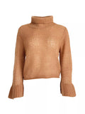 Softy Lofty Sweater