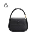 Jasmine Vegan Crossbody Bag