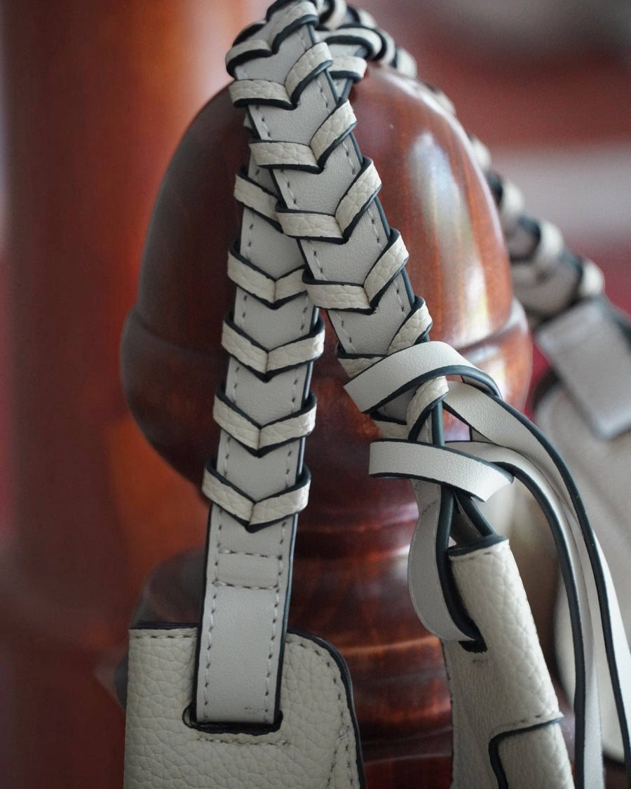 Sedona Work Tote