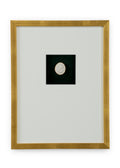 Intaglio in Gold