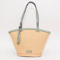 Palma Tote