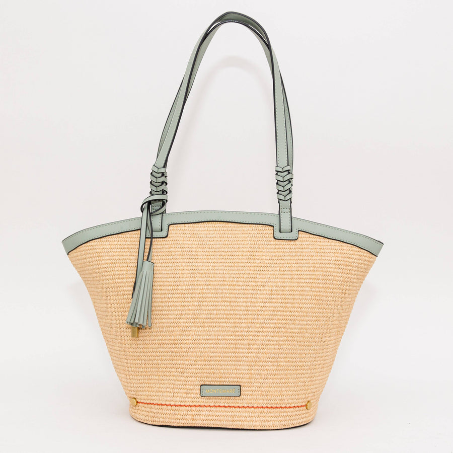 Palma Tote