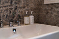 LAVENDER & MINT - Hand Soap