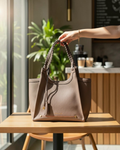 Sedona Tote