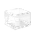 Square Luxe Box