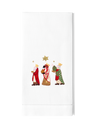 Wise Men Hand Towel