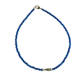 The Fresh Catch Fish Necklace