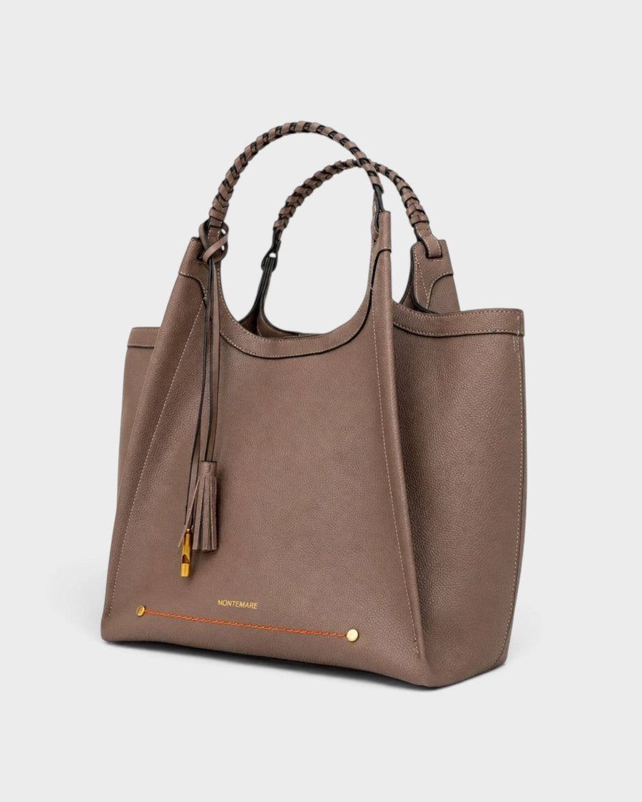 Sedona Work Tote