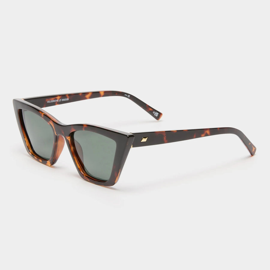 Velodrome Sunglasses