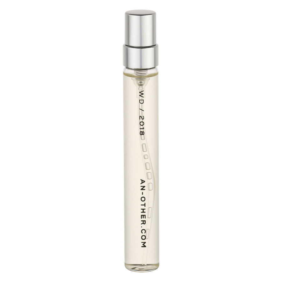 WD/2018 Travel Size Perfume (7.5ml)