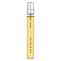 Tango Americano - OR/2018 Travel Size Perfume (7.5ml)