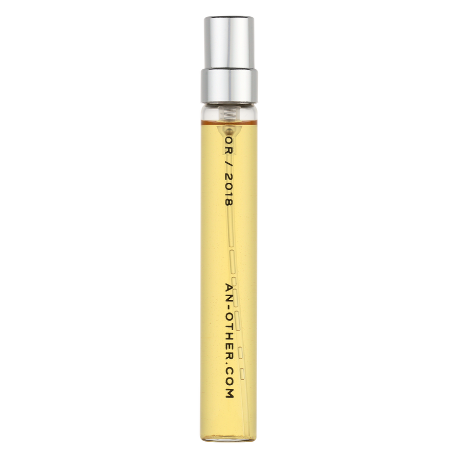 Tango Americano - OR/2018 Travel Size Perfume (7.5ml)